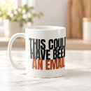 Search for email mugs Meeting