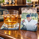 Search for sports coasters Modern
