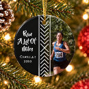 Search for running christmas tree decorations Runner