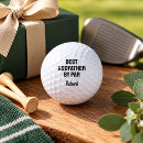 Search for uncle golf balls Funny