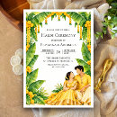 Search for indian groom invitations Haldi ceremony