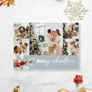 Search for ice christmas cards Cute