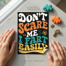 Search for funny fart quote Sarcastic saying