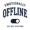 Search for offline mugs Do not disturb