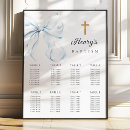 Search for blue wedding signs Elegant