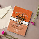 Search for sporting event invitations Boy