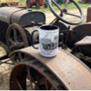 Search for vintage tractor mugs Farm