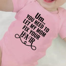 Search for barber baby clothes Cute