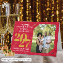 Search for christian new years cards Happy new year