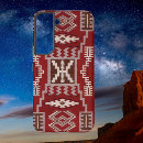 Search for samsung cases Black