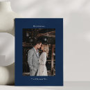 Search for wedding christmas cards First married christmas