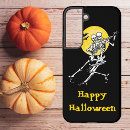 Search for dance samsung cases Dancing