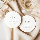 Search for table setting Simple