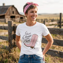 Search for boots tshirts Give cancer the boot
