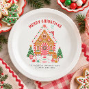 Search for paper plates Cute