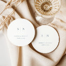 Search for dusty blue wedding table decor Simple