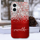 Search for iphone 16 cases Girly