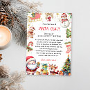 Search for eve christmas invitations Watercolor