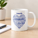 Search for sonography gifts Heart