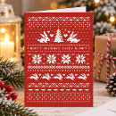 Search for bunny christmas cards Funny