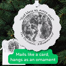 Search for tiny tim christmas tree decorations A christmas carol