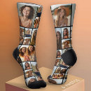 Search for women socks For her