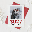 Search for modern chinese new year cards Simple