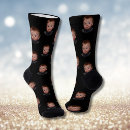 Search for funny mens underwear Photo gifts