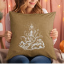 Search for kraken gifts Vintage