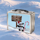 Search for panda lunch boxes Bear