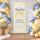 Search for bakery sign posters Bakery baby shower