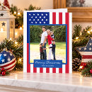 Search for state christmas cards White