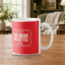 Search for movie night mugs Cinema