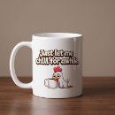 Search for chill mugs Sleepy