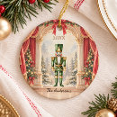 Search for guard christmas tree decorations Xmas
