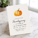 Search for family day invitations Watercolor