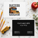 Search for school bus driver business cards Driving