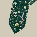 Search for green emerald ties Elegant