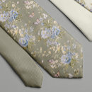 Search for pastel colour ties Elegant