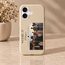 Search for relationships iphone cases Romance
