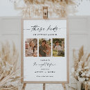 Search for welcome dinner weddings The night before