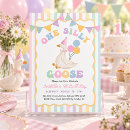 Search for girly 1st birthday invitations First birthday girl