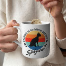 Search for sphynx cat mugs Kitten