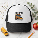 Search for school bus driver hats Appreciation