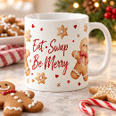 Search for exchange mugs Cookie exchange party
