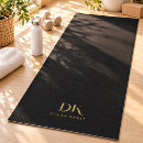 Search for monogram yoga mats Minimalist