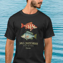 Search for nautical clothing Fishing