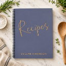 Search for bridal shower gifts Elegant