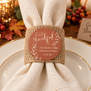 Search for thanksgiving dinner stickers Thankful