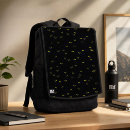 Search for halloween backpacks Party